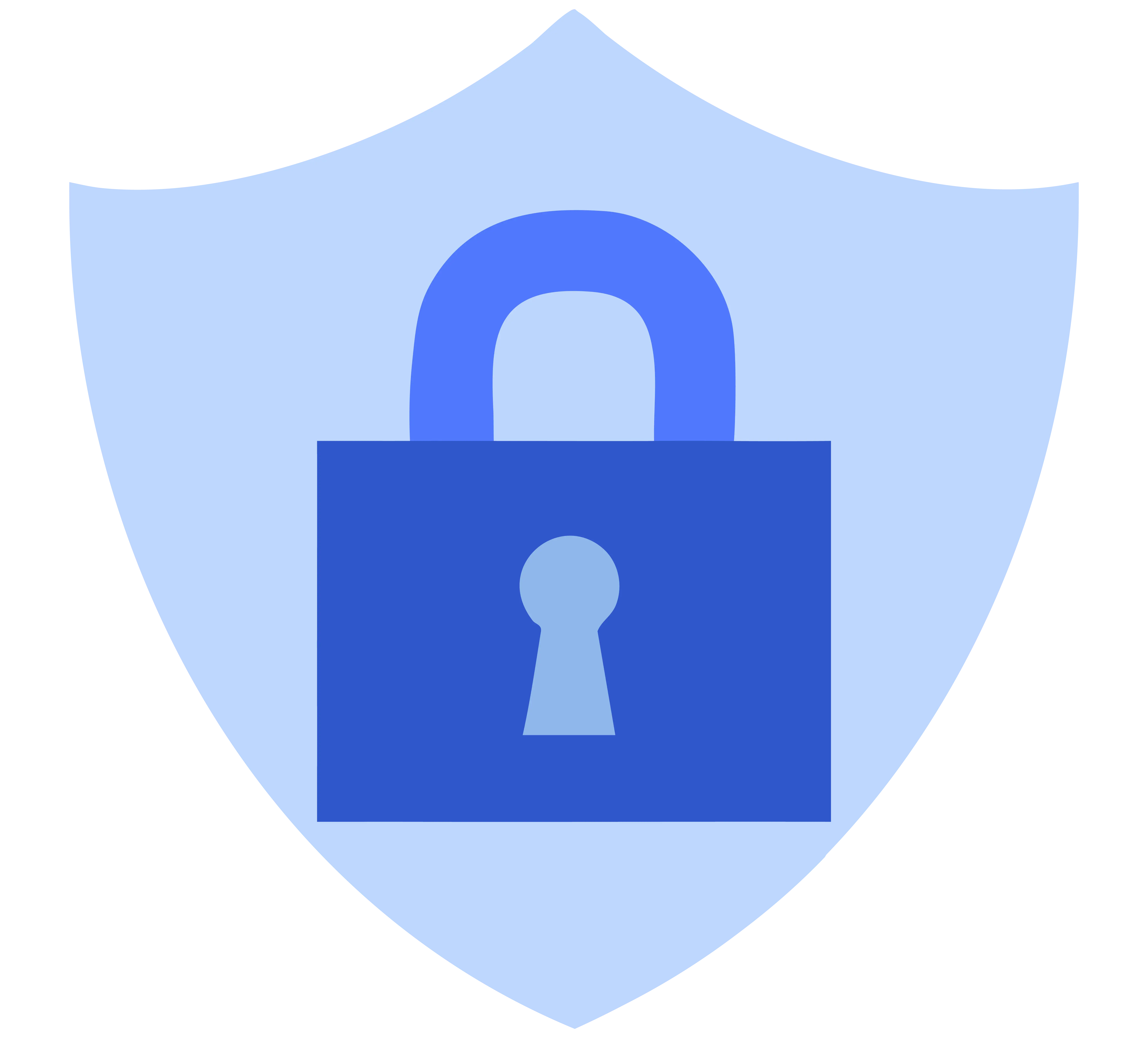 التصديق الإلكتروني